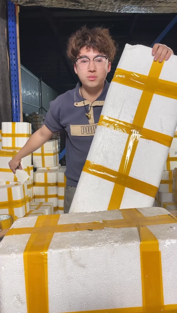 紫砂花盆宜兴紫砂粗陶花盆26.8/12