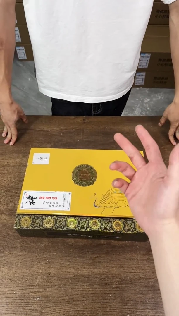 知初山房清货商品链接@@CY05