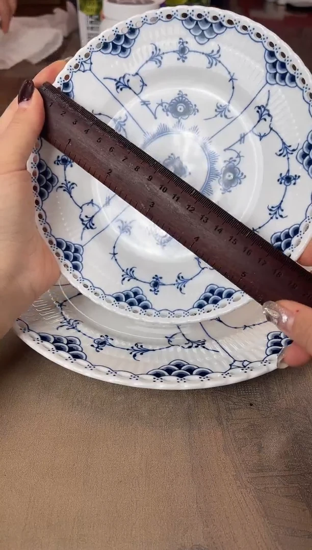 瓷片别算了真划算@@H1964