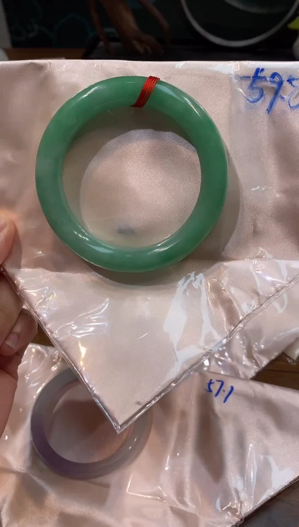 闪购为准  一物一图  请勿私拍