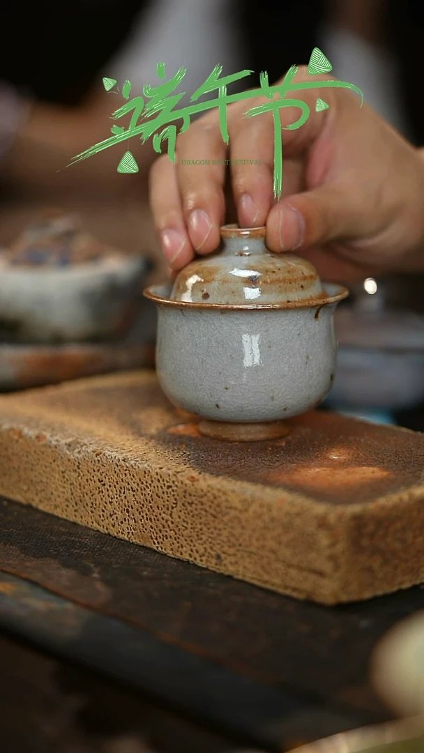 山居秋暝手工手作@@CJ140