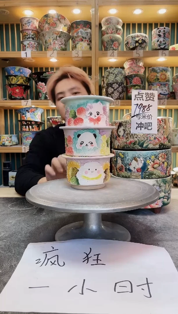 默认微瑕一物一拍1122-051
