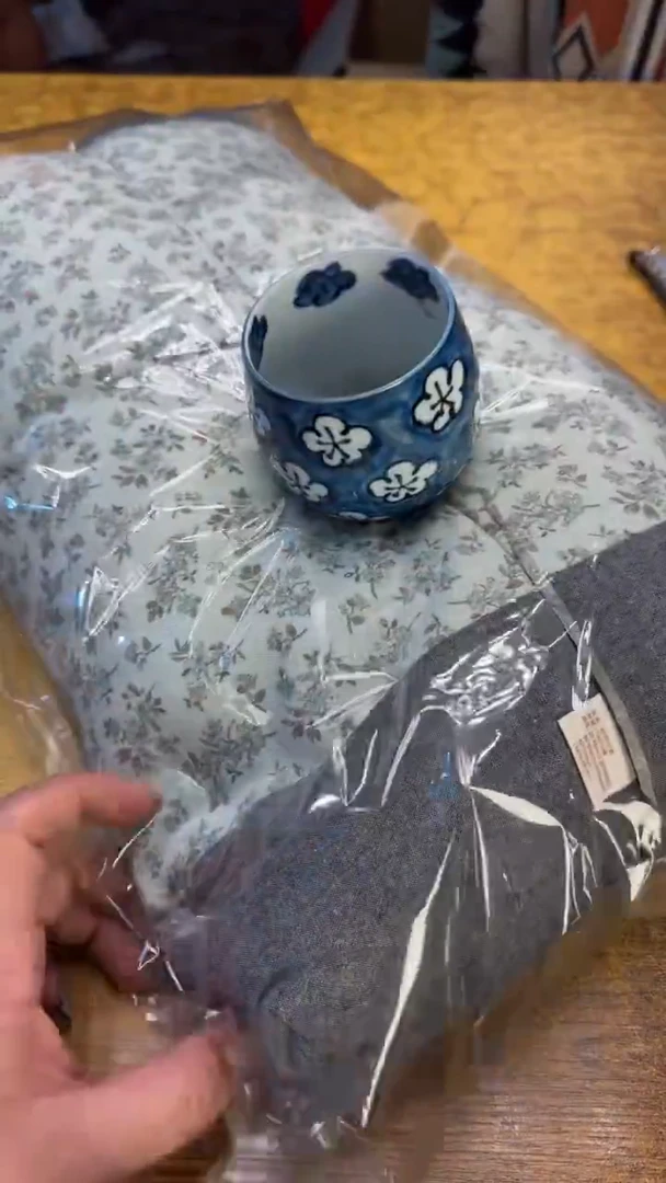 瓷器瓷器瑕疵破破128