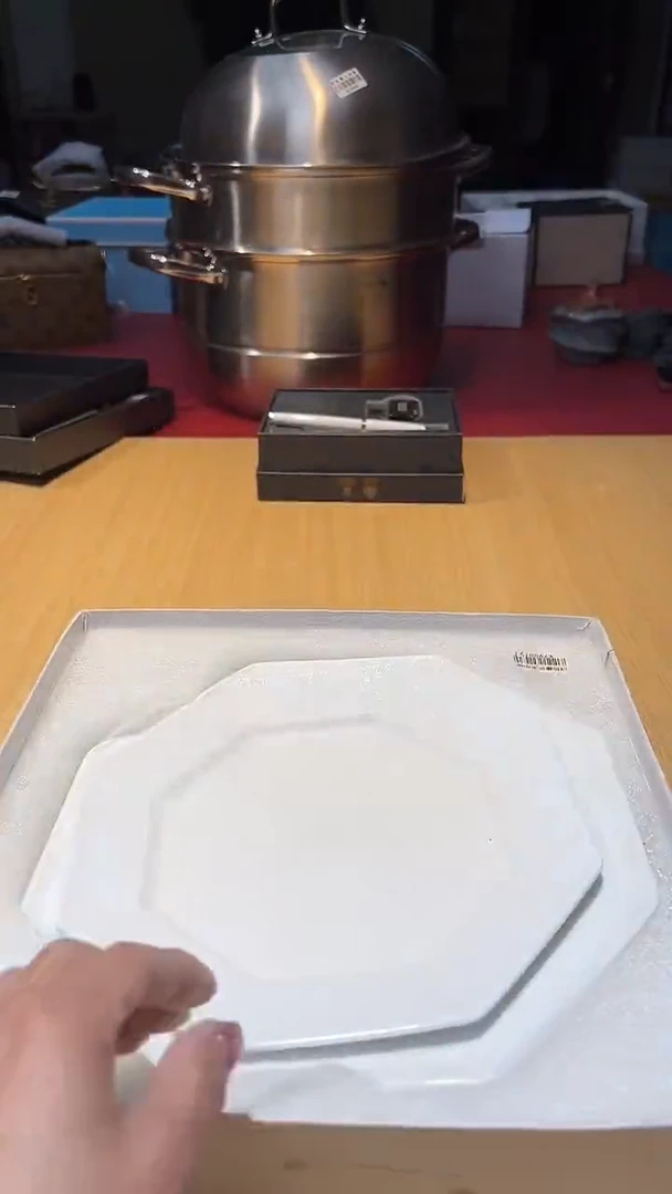 瓷片1111111111@@1