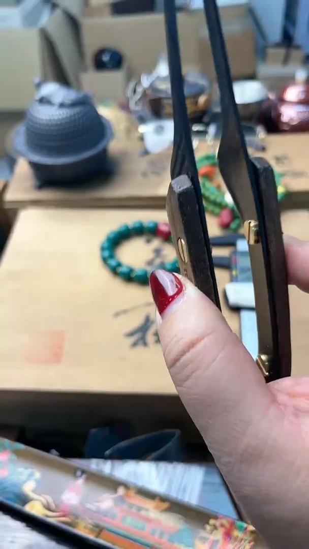 【闪购商品】瓷片JZ炎美杂货铺质量保证