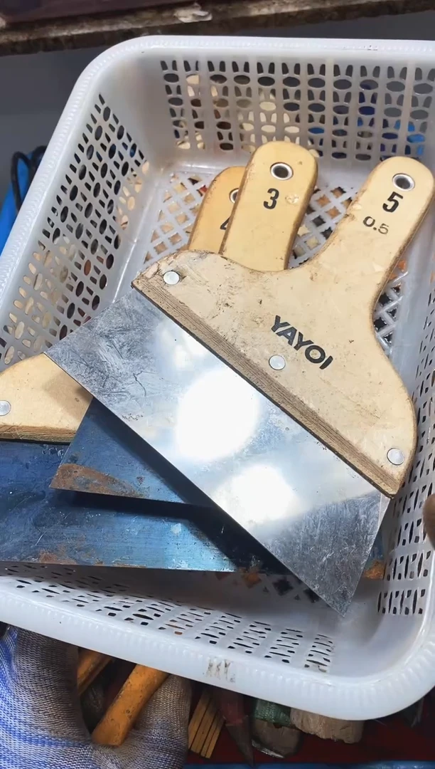 旭**s麻嘎子工具闪购链接一物一拍