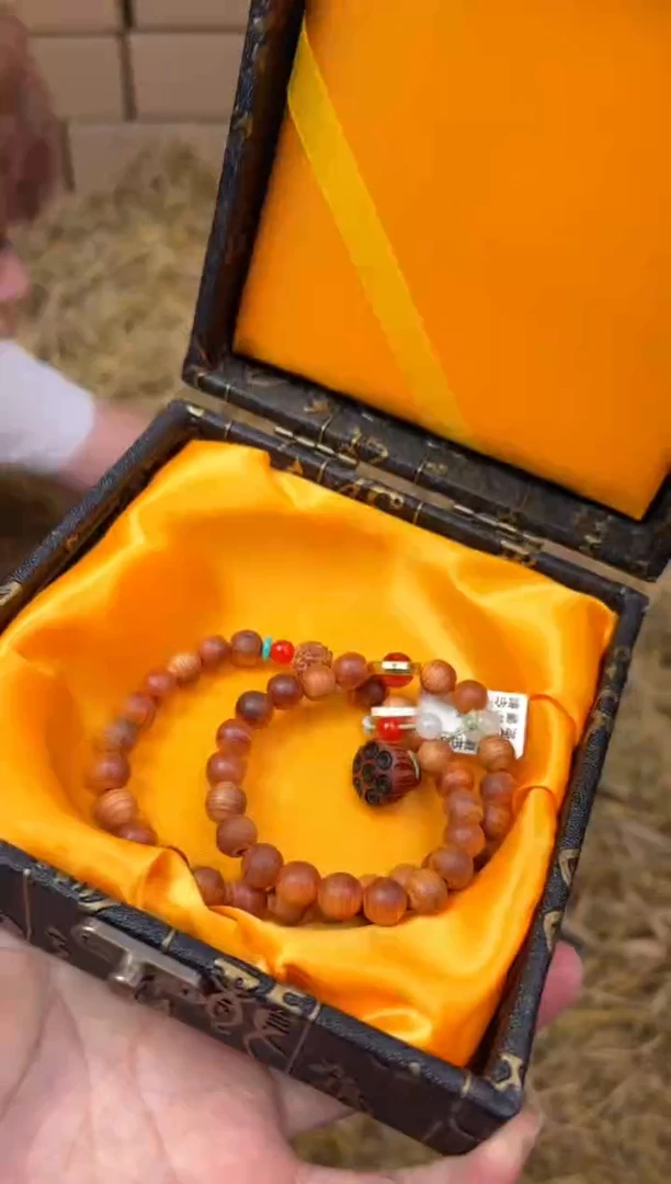 太源甄选闪购福利V（无礼盒）