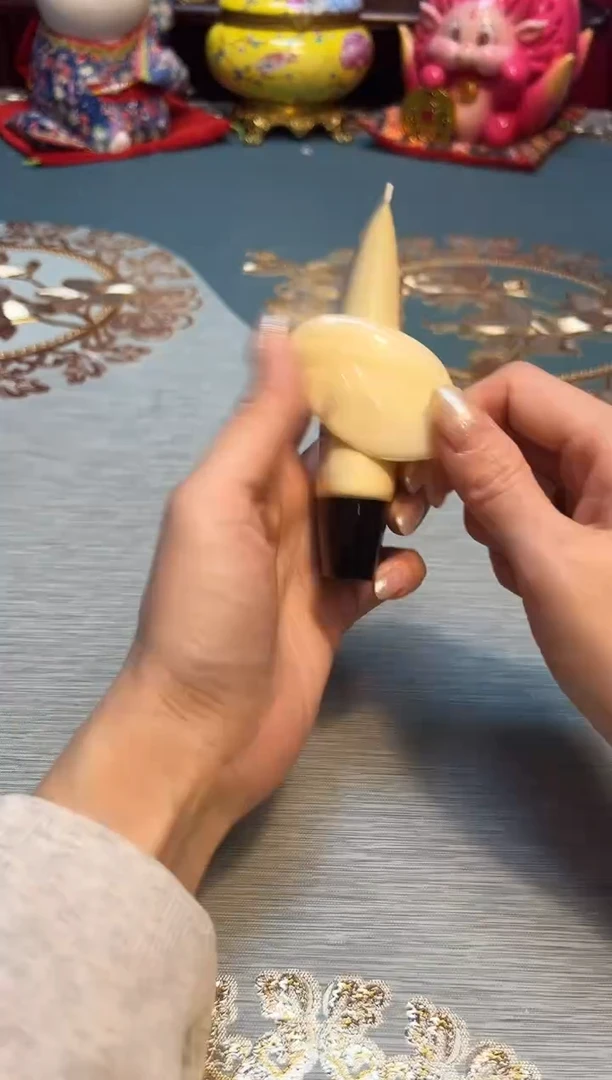 弟杯杯杯杯杯杯杯杯杯杯杯杯