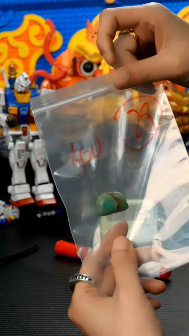 【闪购商品】星月菩提吊坠29藏传原生态藏传藏品.