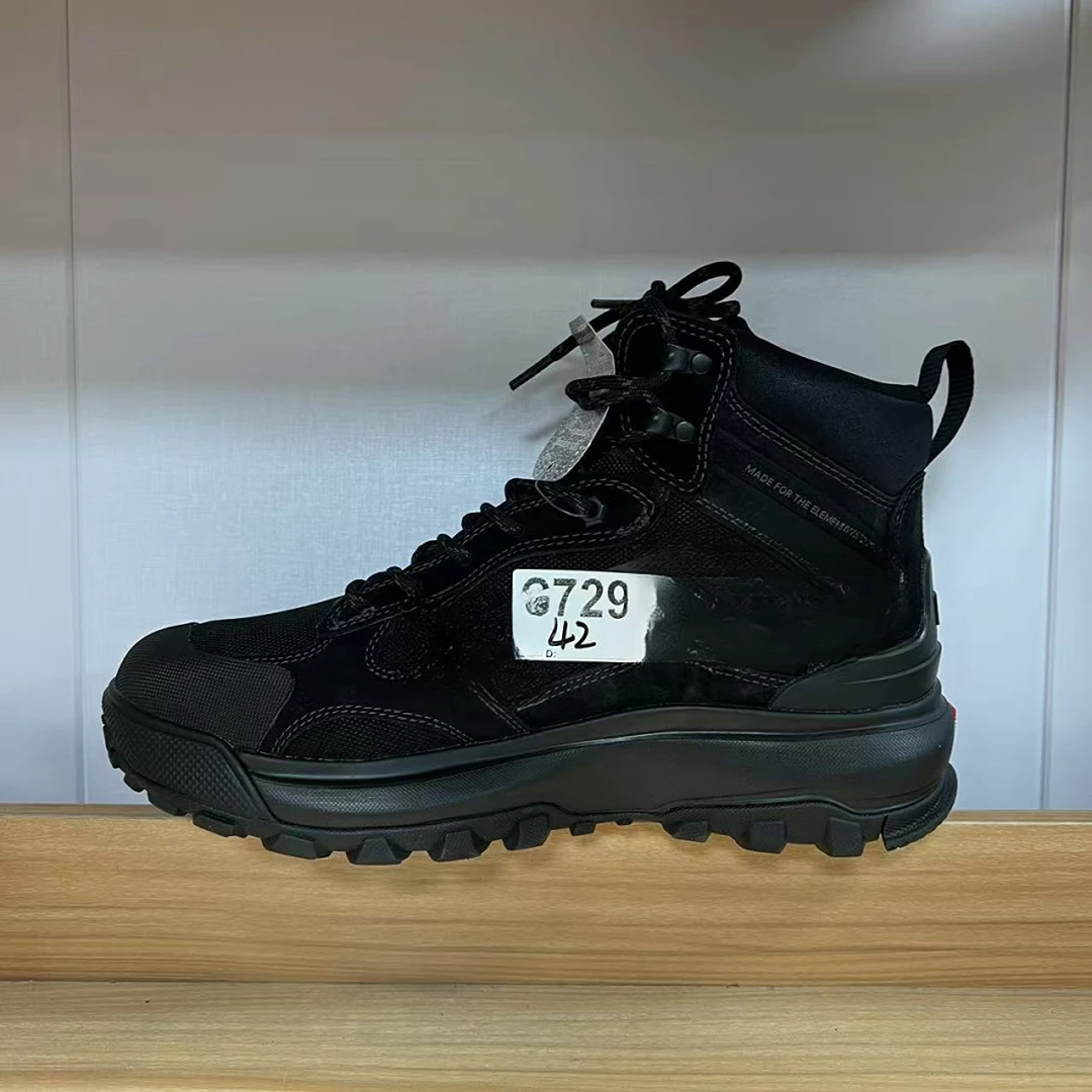 3-新款户外运动百搭休闲鞋 G729