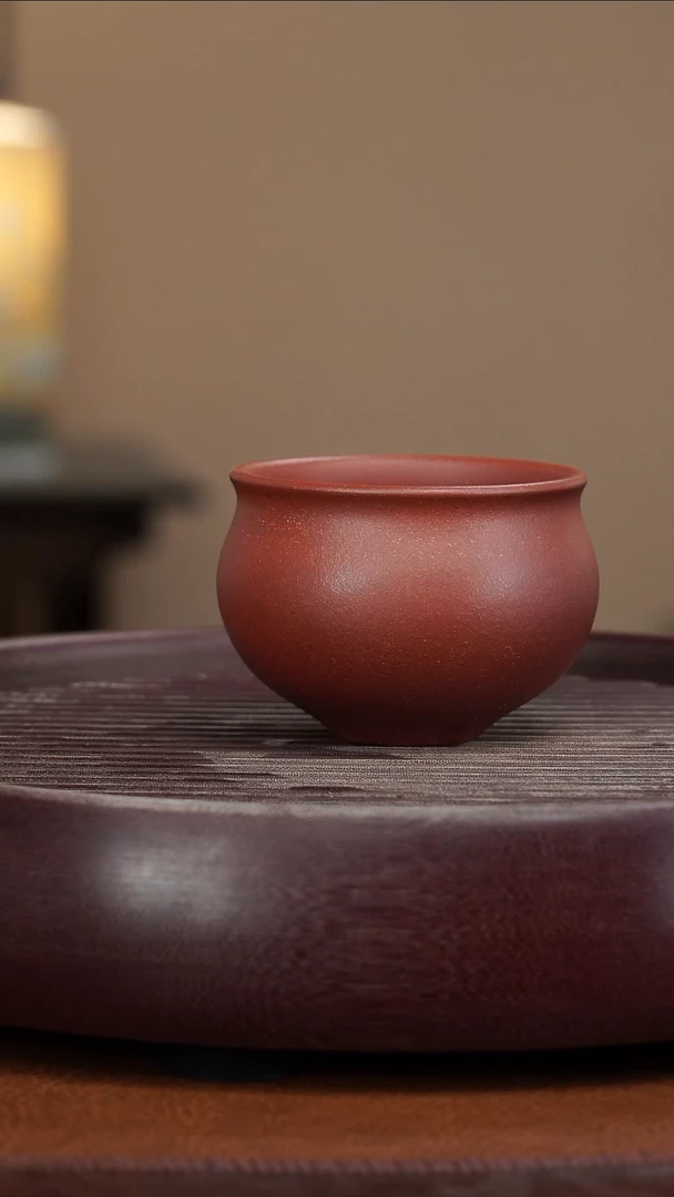 【闪购商品】紫砂茶壶宜兴紫砂壶