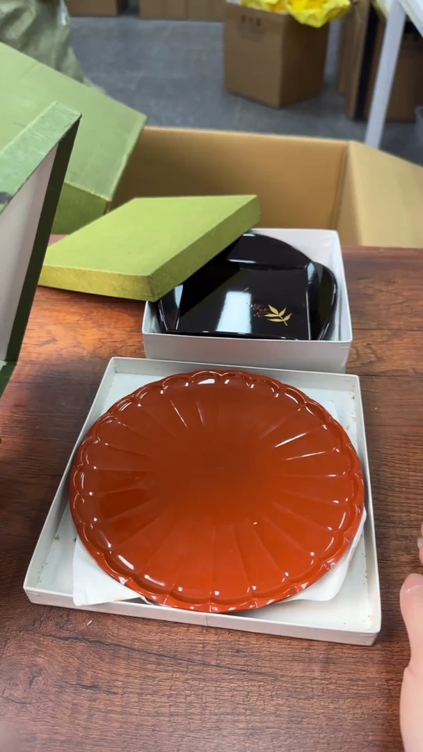 沿途有风景背后有阳光