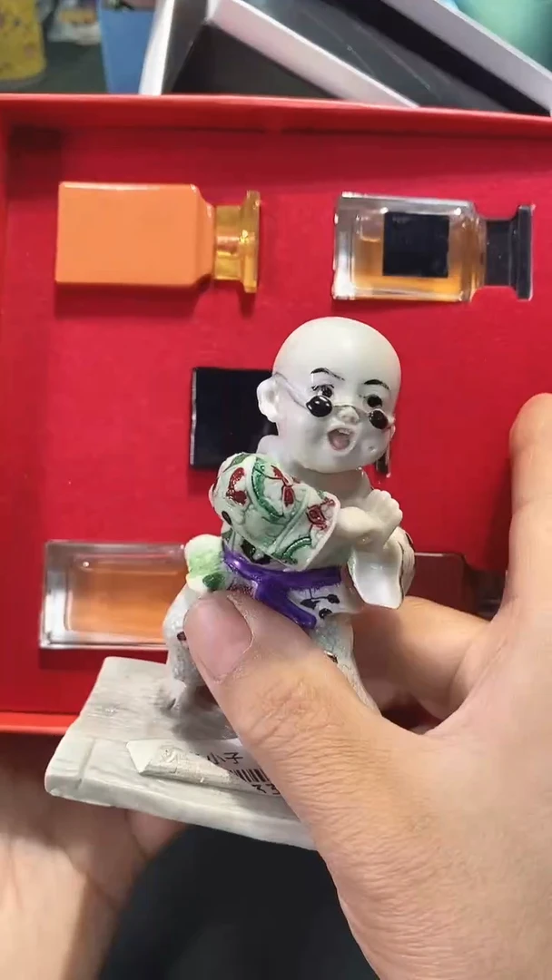 瓷片全场正品,一件不留@@1
