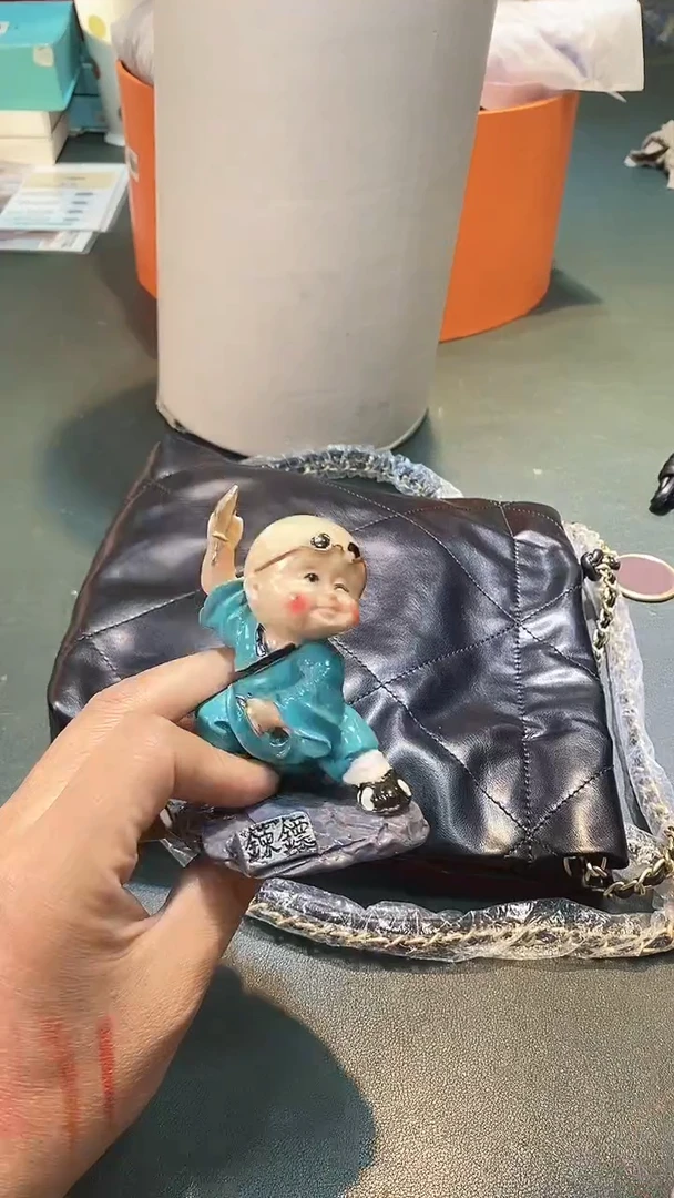 瓷片全场正品,一件不留@@1