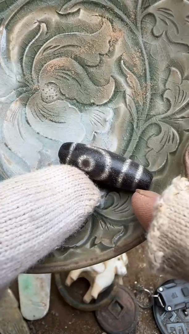 【闪购商品】摆件瓷器瓷器瓷器瓷器