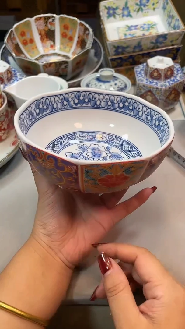 瓷片0000000000000000