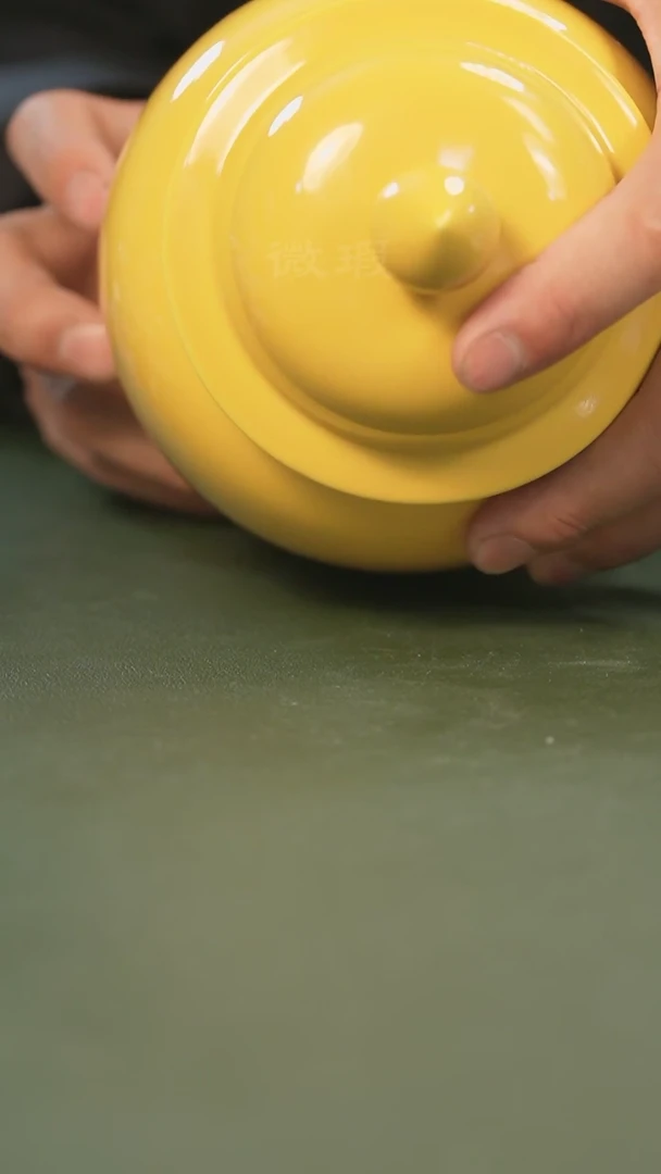 【闪购商品】杯手工手绘手作器。。。。