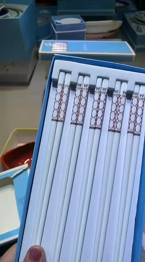 【闪购商品】瓷片11111111111111111