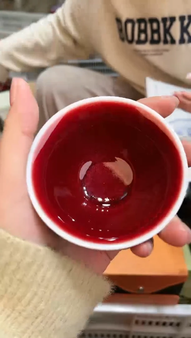 【闪购商品】@@@@@@@@@@@@1461