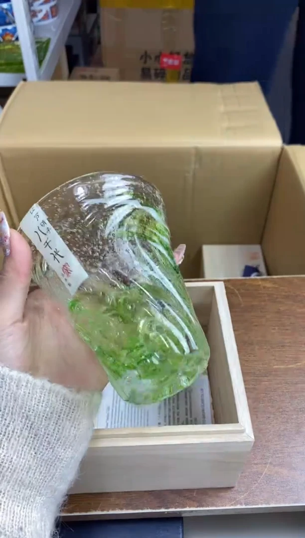 【闪购商品】瓷片隆莲瓷器欢迎大家