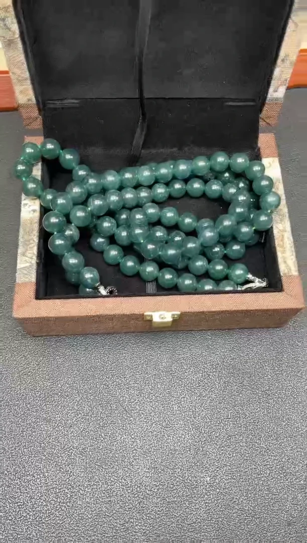 【闪购商品】定制翡翠未镶嵌多样性发货（只发一件）x23