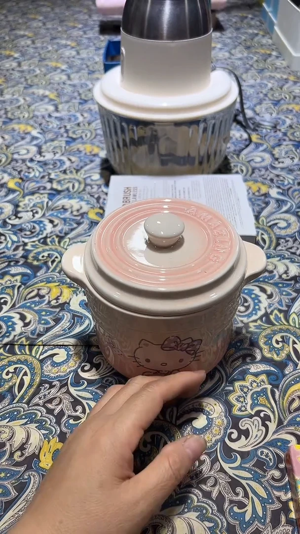 瓷片全新正品,一件不留@@1