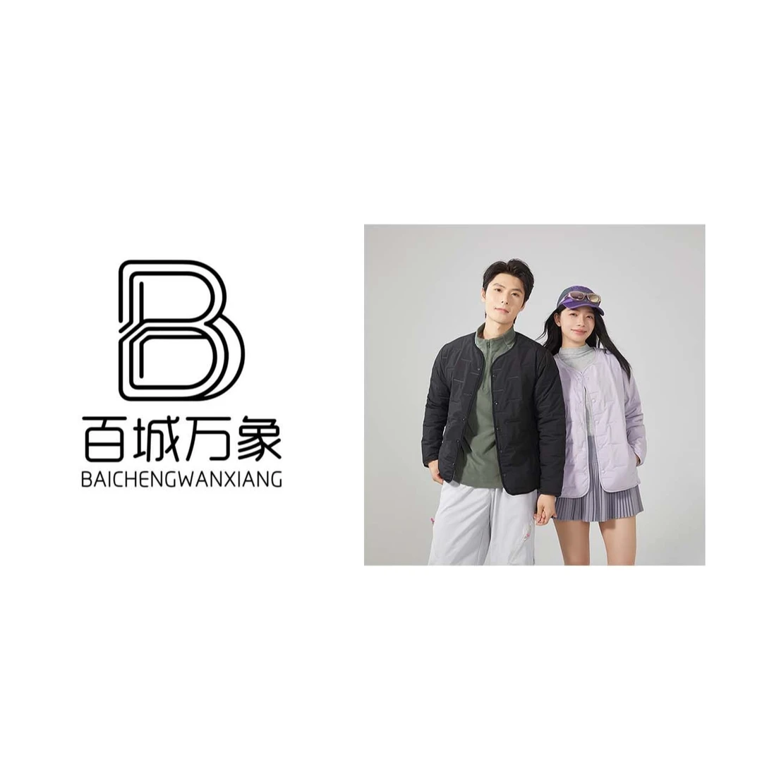 【DR】秋冬新款充气绒男女同款保暖外穿休闲百搭100羊毛外套3162-zy