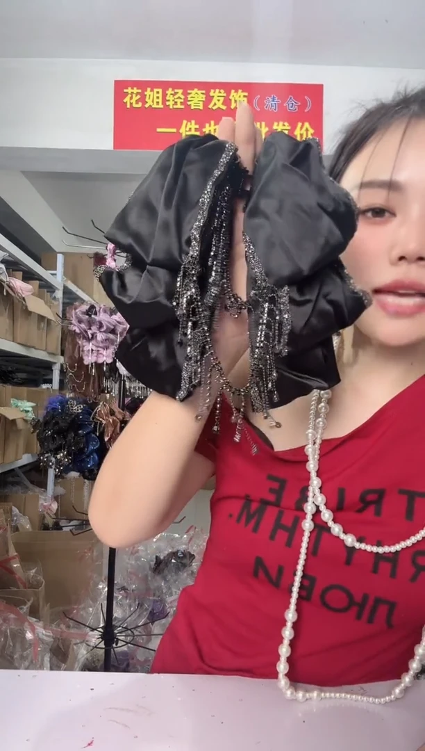 非金属无福利包K132