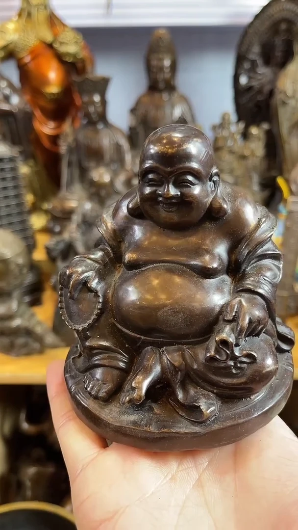 .玄关 客厅 桌面 工艺
