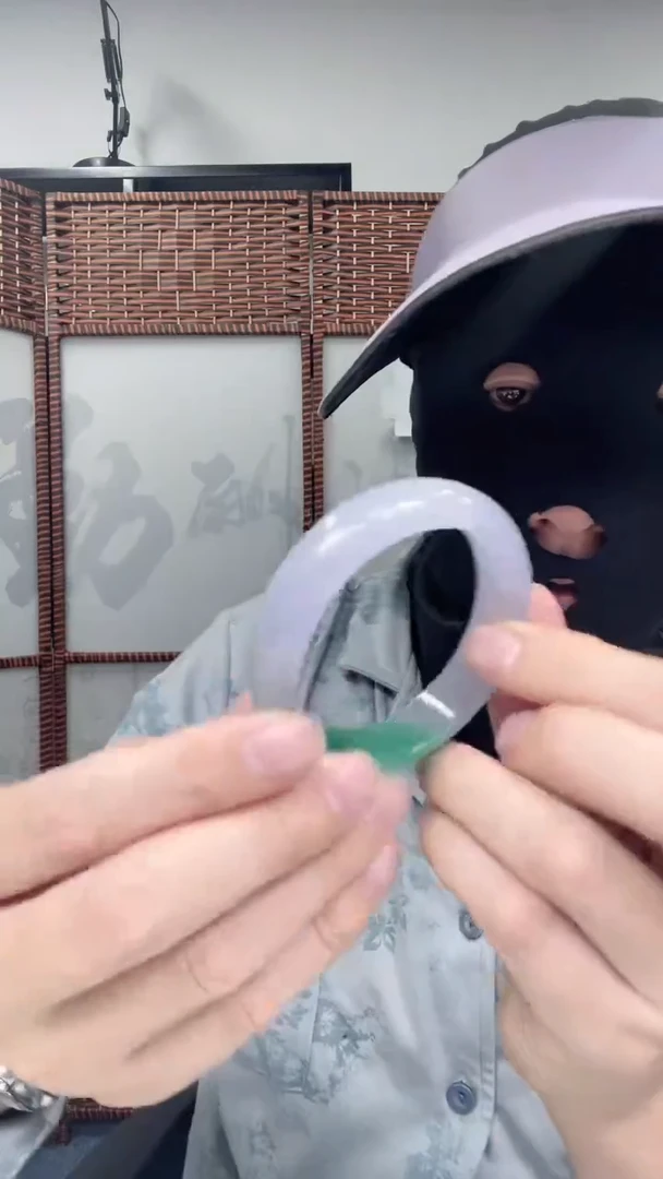 拍下以直播间实物为准！！！
