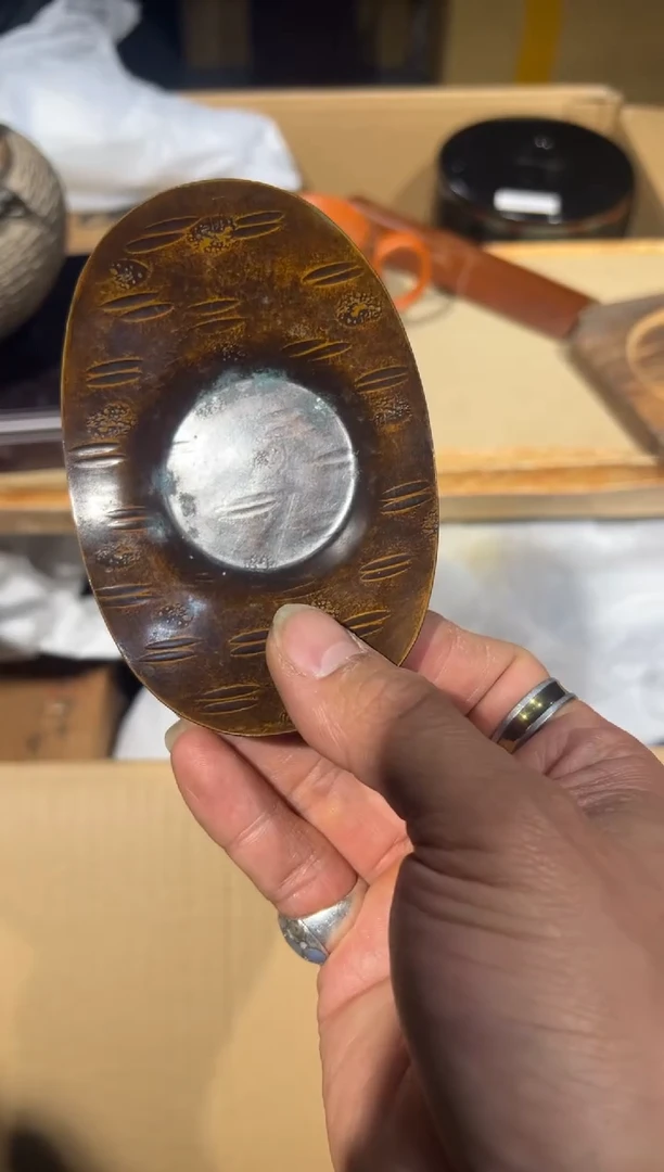 【****】中古商品 默认微瑕