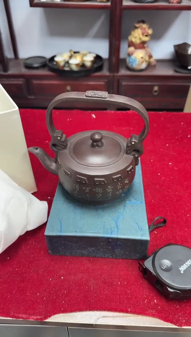 中古物品，默认微瑕229