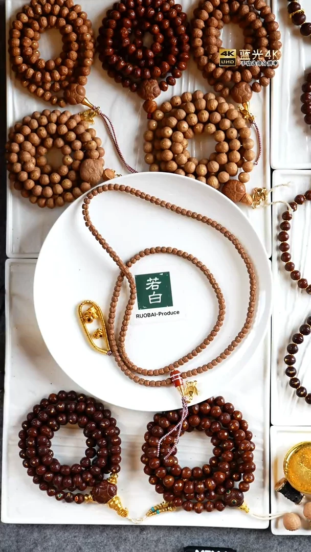 手串凤眼菩提11111