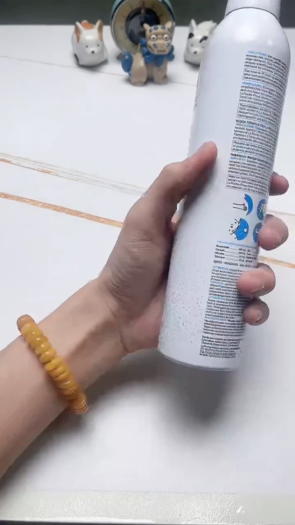 瓷片陶茶文玩陶茶文玩