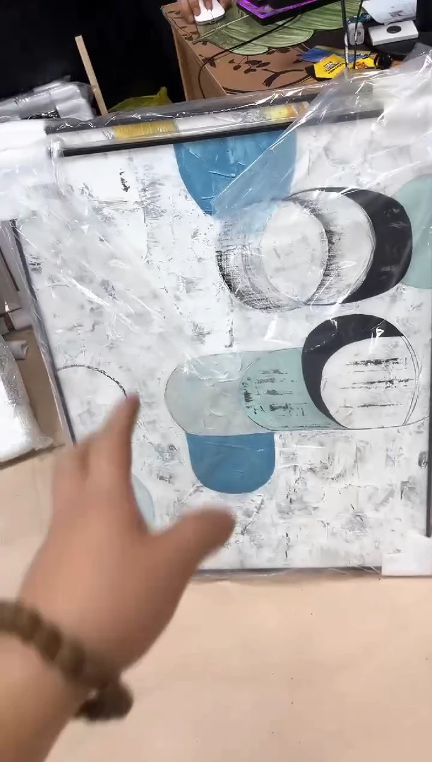 竖款仓库清货  默认瑕疵  完美主义慎拍