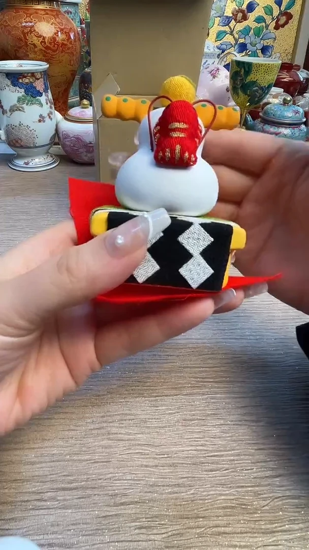 瓷片陶瓷陶瓷陶瓷陶瓷