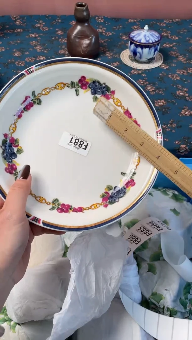 瓷片?****嗎瓷器瓷器F881