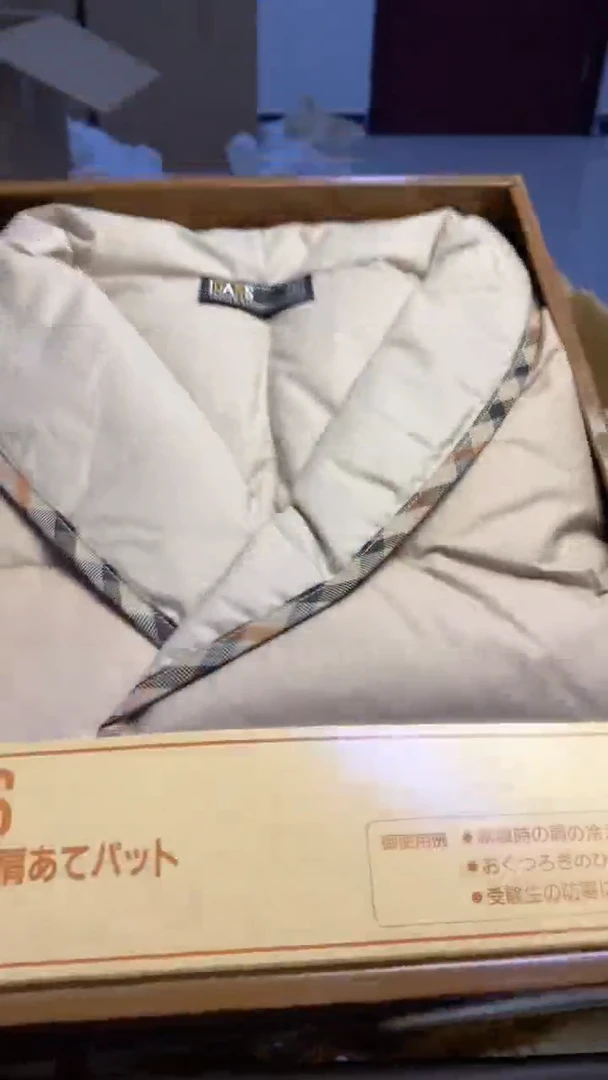 【闪购商品】瓷片212艺祥瓷器艺祥瓷器