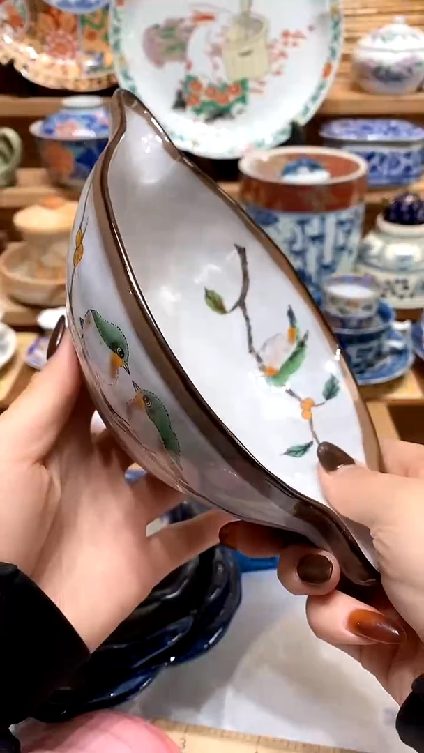 【闪购商品】瓷片满28米包邮，偏远地区满70包邮