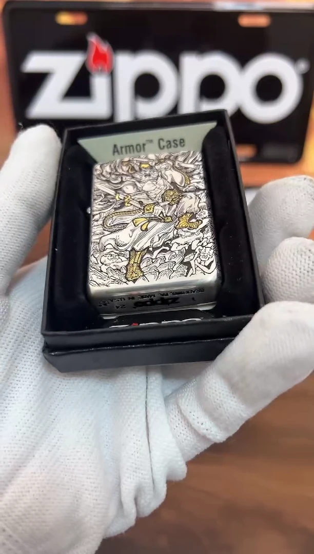 铜今****丶HX849错金银钟馗盔甲