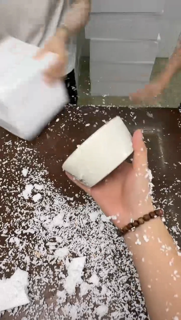 其他@@@@@@@@@@@@@@@@@@