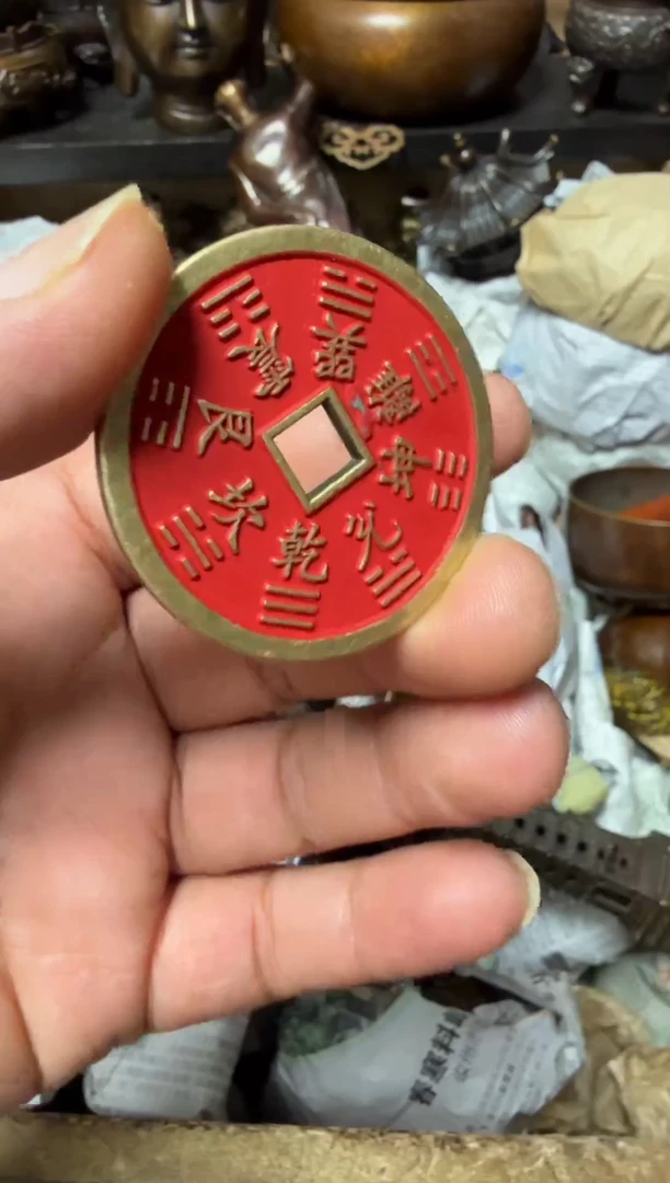 精美铜器精美摆件铜铜铜铜铜铜