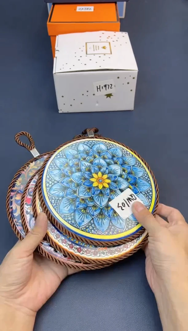 【闪购商品】瓷片年底清仓,全部赔钱出@@QW103