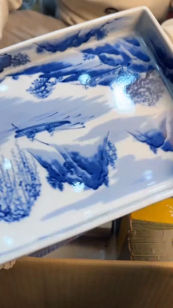 【闪购商品】茶盏8888888888 776