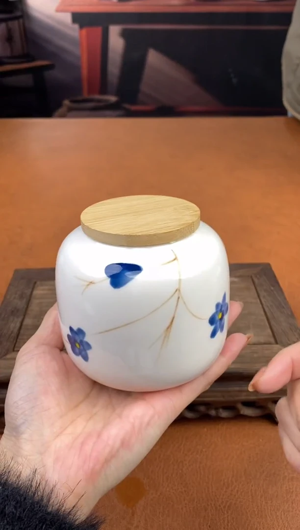 【闪购商品】陶禧茶器闪购福利V