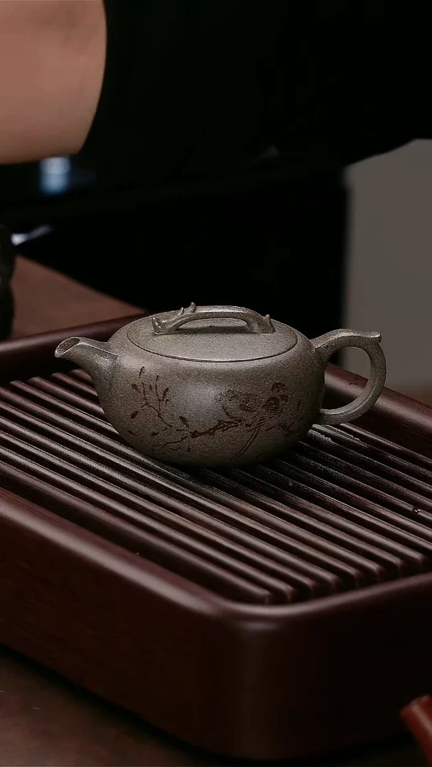 茶壶紫砂紫砂紫砂紫砂