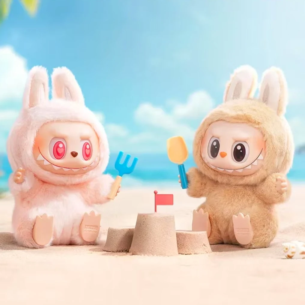 【老粉专属】踩尾巴后面三位数欧走对应盲盒未成年禁止下单！