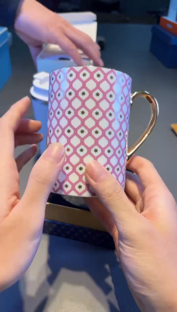 小新全球仓小新全球仓小新全球仓