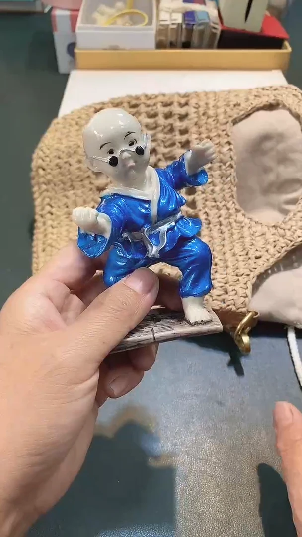 瓷片全场正品,一件不留@@1
