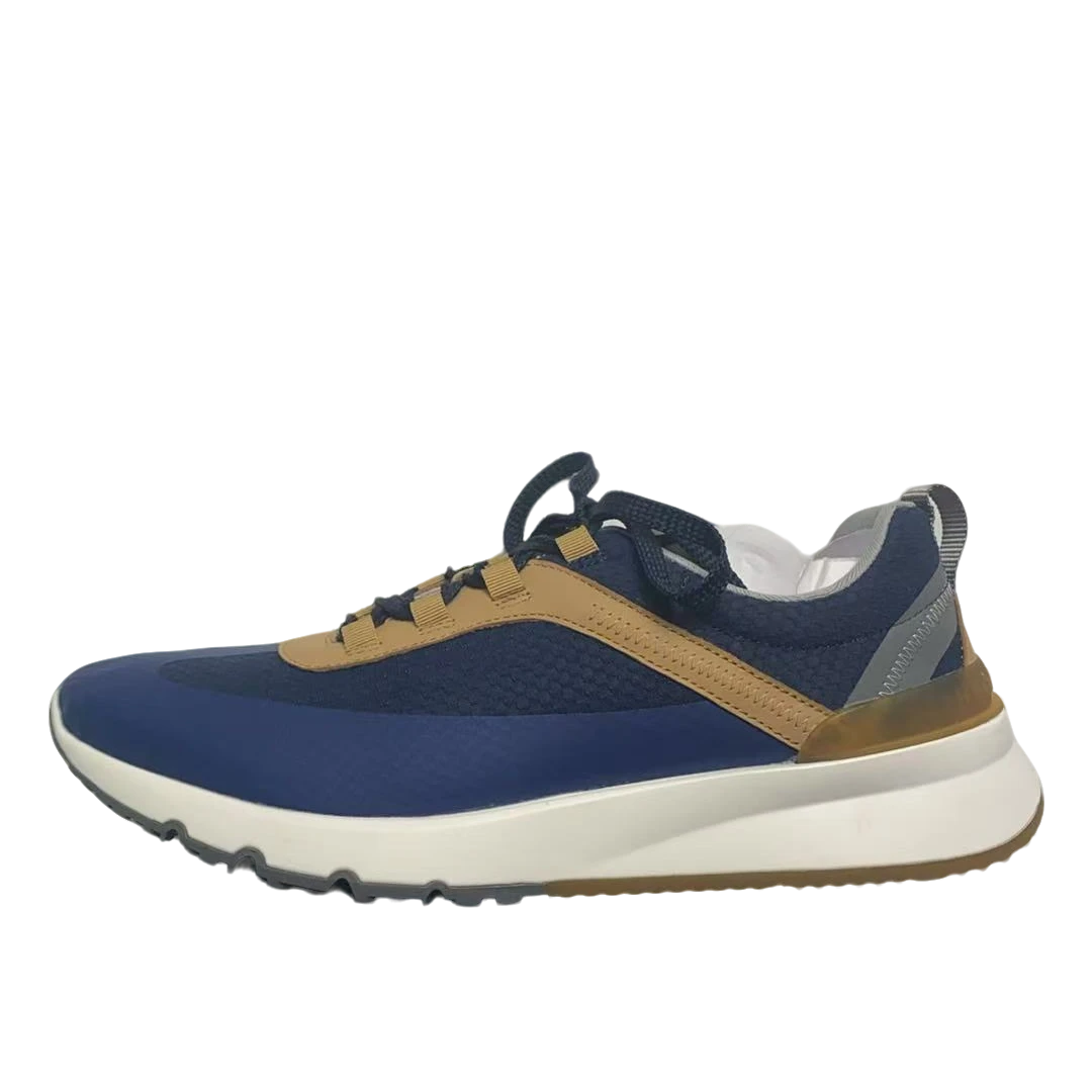 3号【哇塞哦】精品男鞋推荐